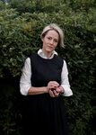 Mary Stuart Masterson Related Keywords & Suggestions - Mary 